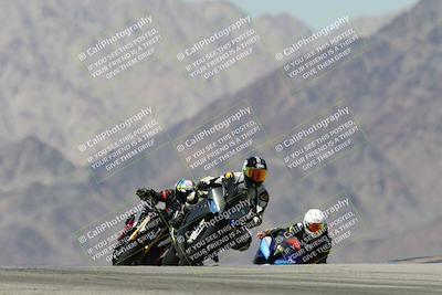 media/Sep-13-2025-2WTD (Sat) [[fb48f02c95]]/B Group/Session 5 (Turn 9)/